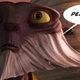 Illustration for article titled Science Fiction Stories That Make Gandhi Cry